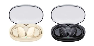 XO X38 AIR Conduction OWS Bluetooth Headset