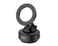 XO Swivel Electric Vacuum Mobil